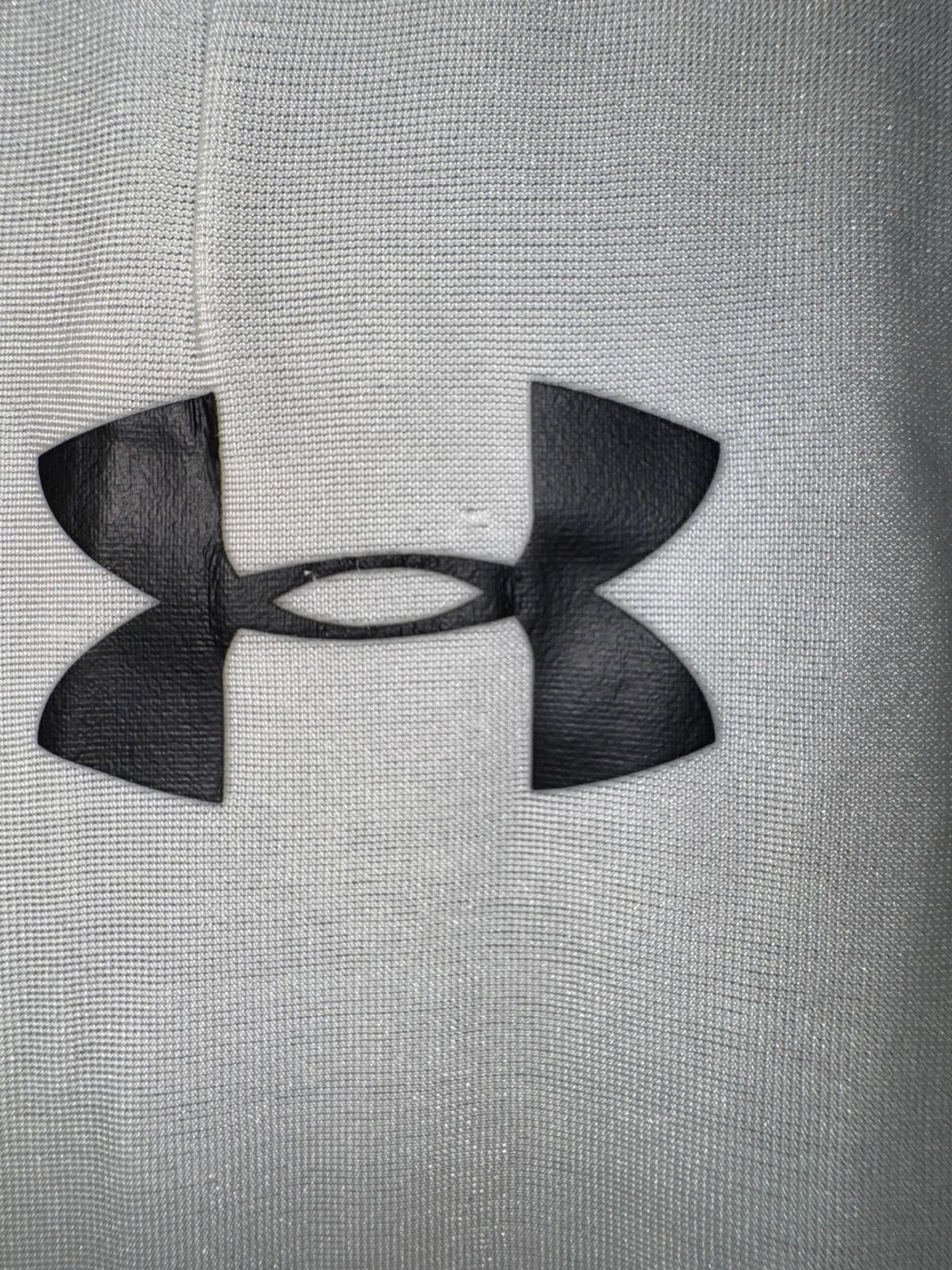 Under Armour Compression - Medium