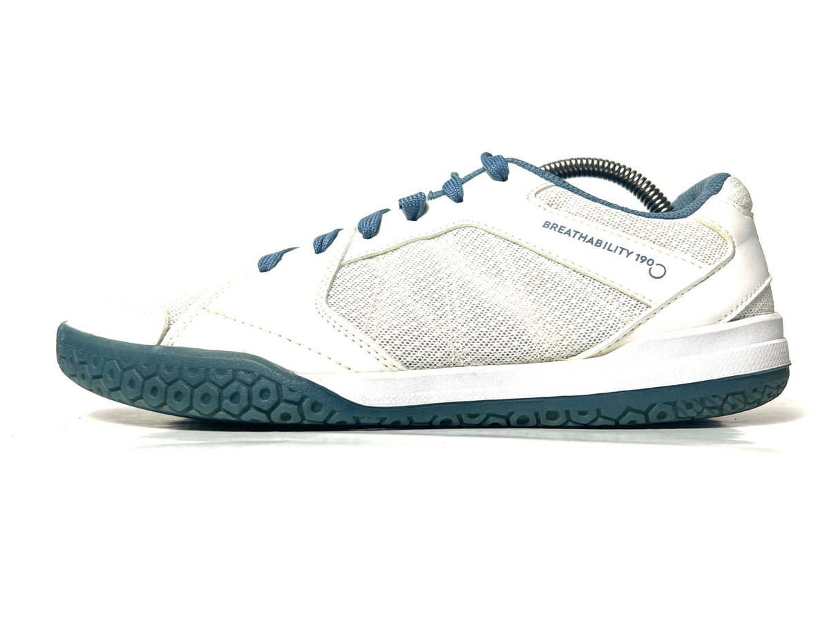 Perfly BS Breathable 190 - Euro 42