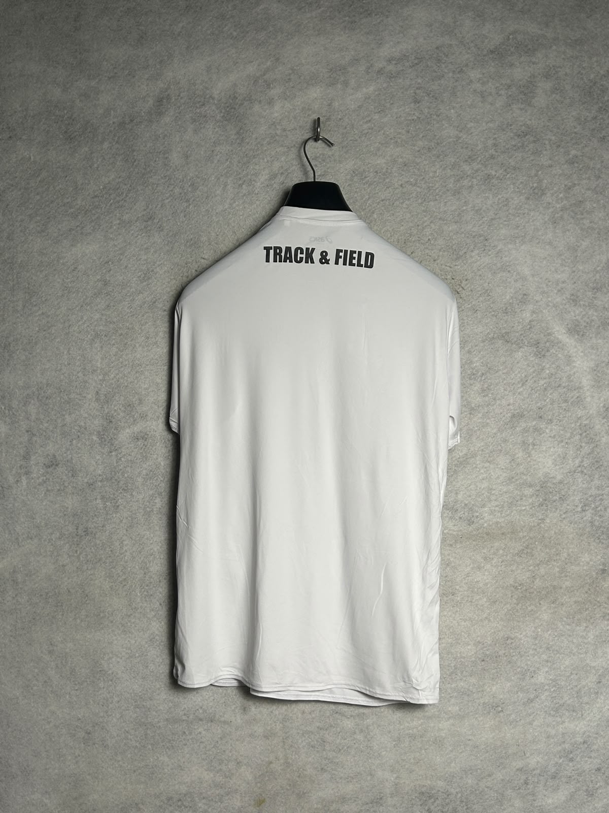 Asics Big Logo - Large
