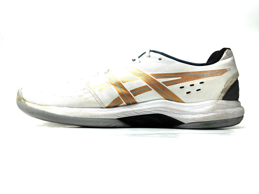 ASICS Powerbreak FF - Euro 47