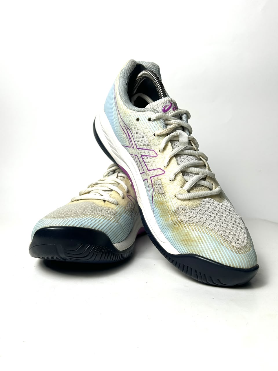 Asics Gel Court Hunter - Euro 42