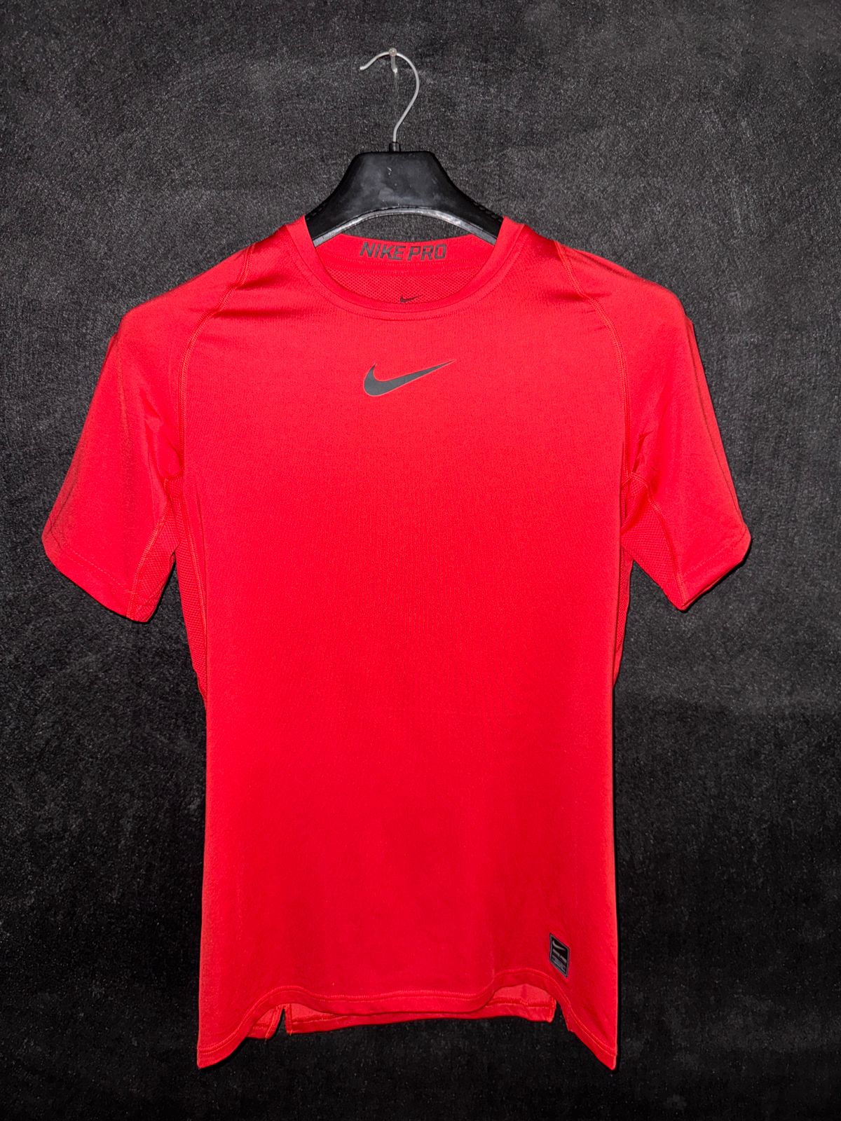 Nike Pro Tee - Large
