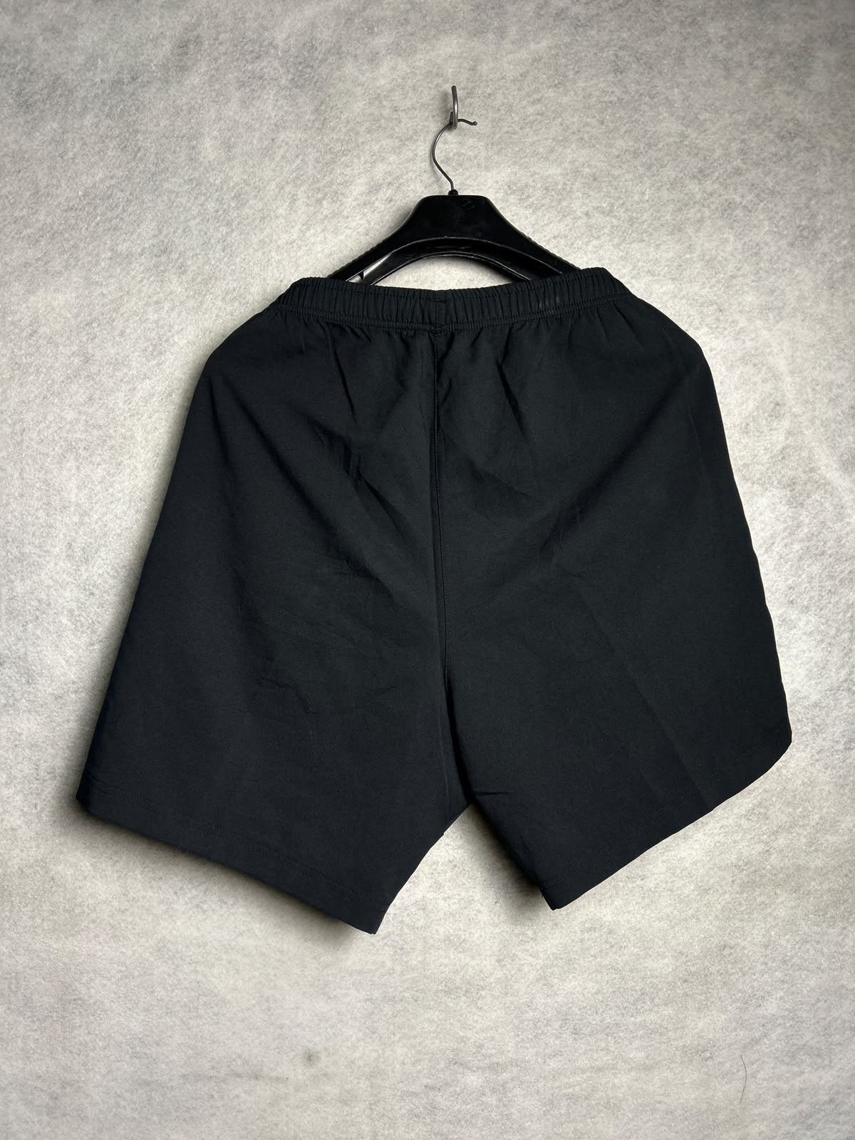 Yonex Black - XL