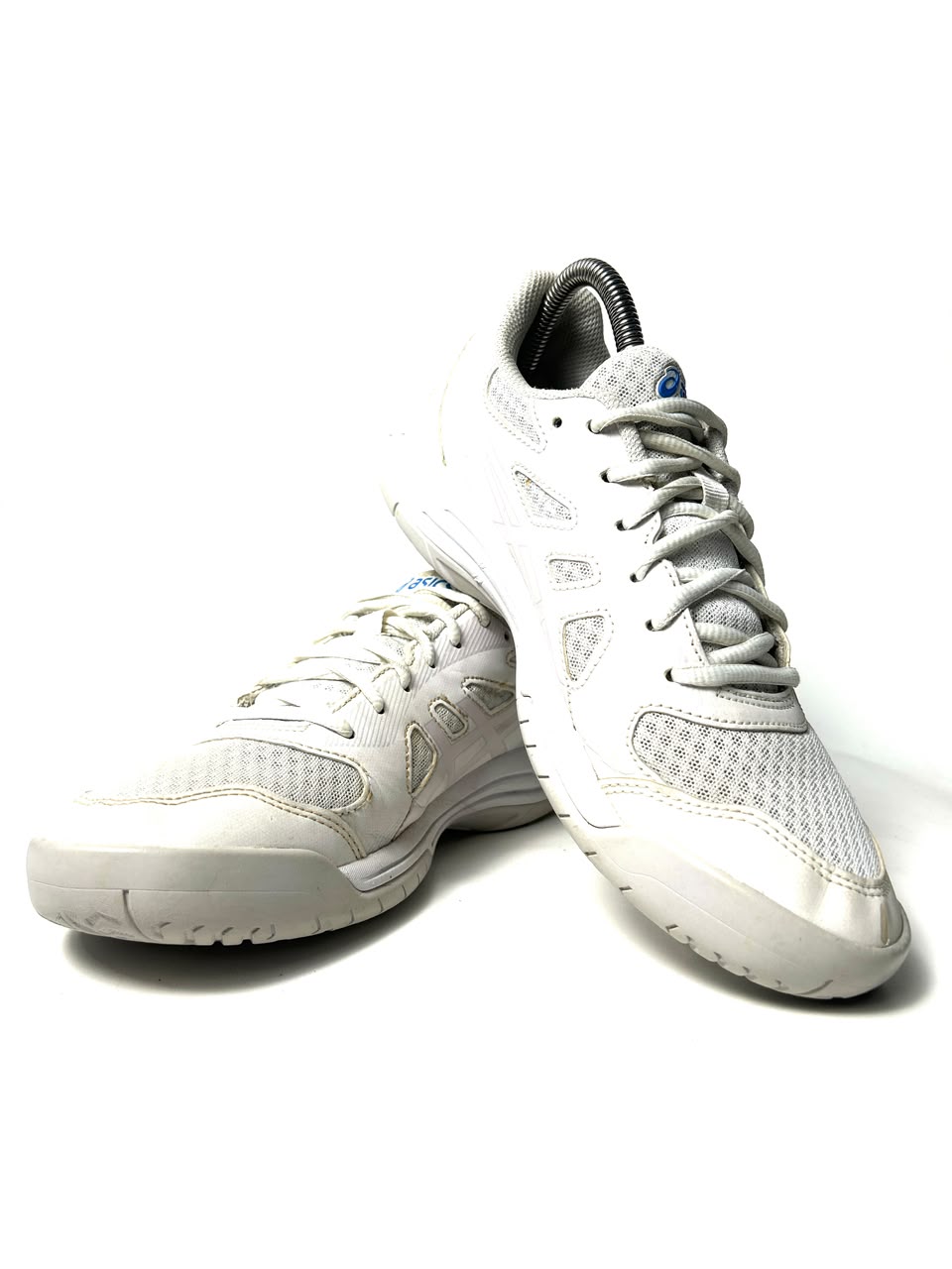 Asics Upcourt 5 - Euro 40