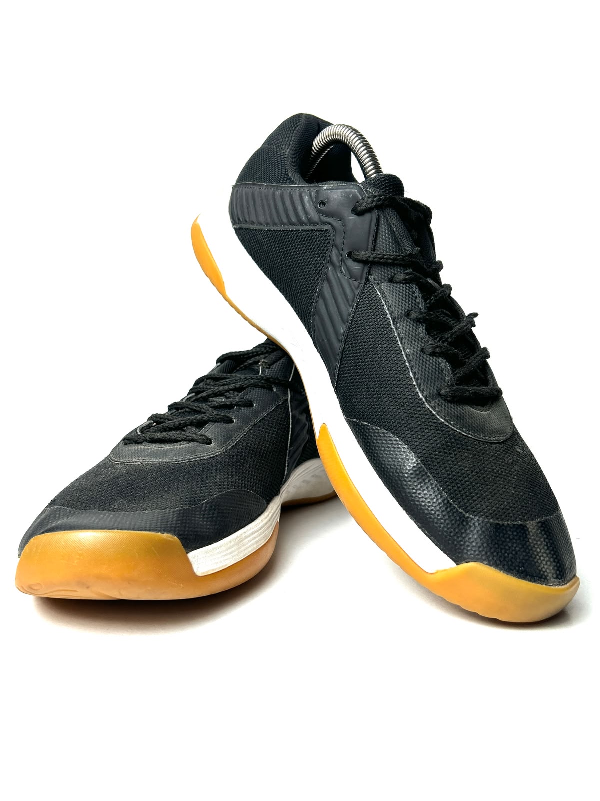 Puma Stability Frame - Euro 41