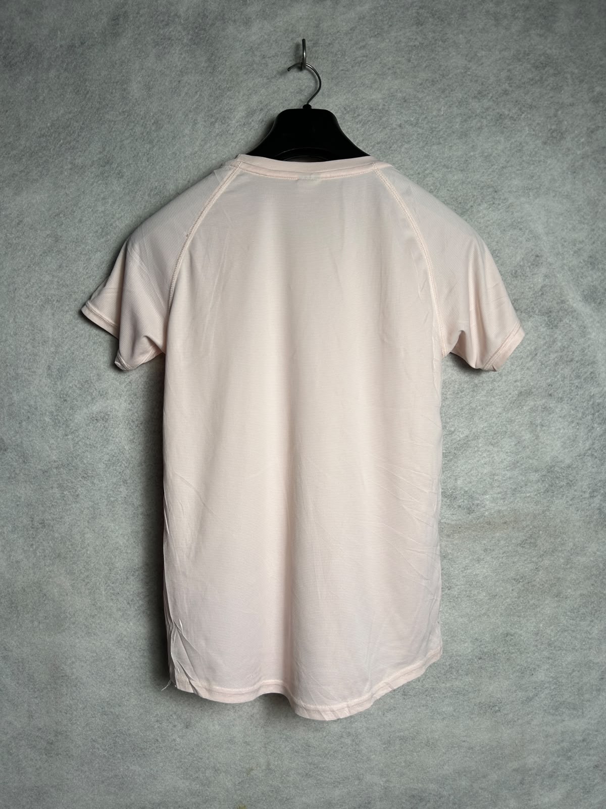 Puma Round Neck - Large