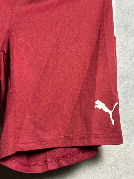 Puma Red - Large
