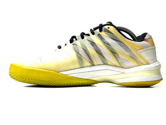 K-Swiss Ultrashot - Euro 42