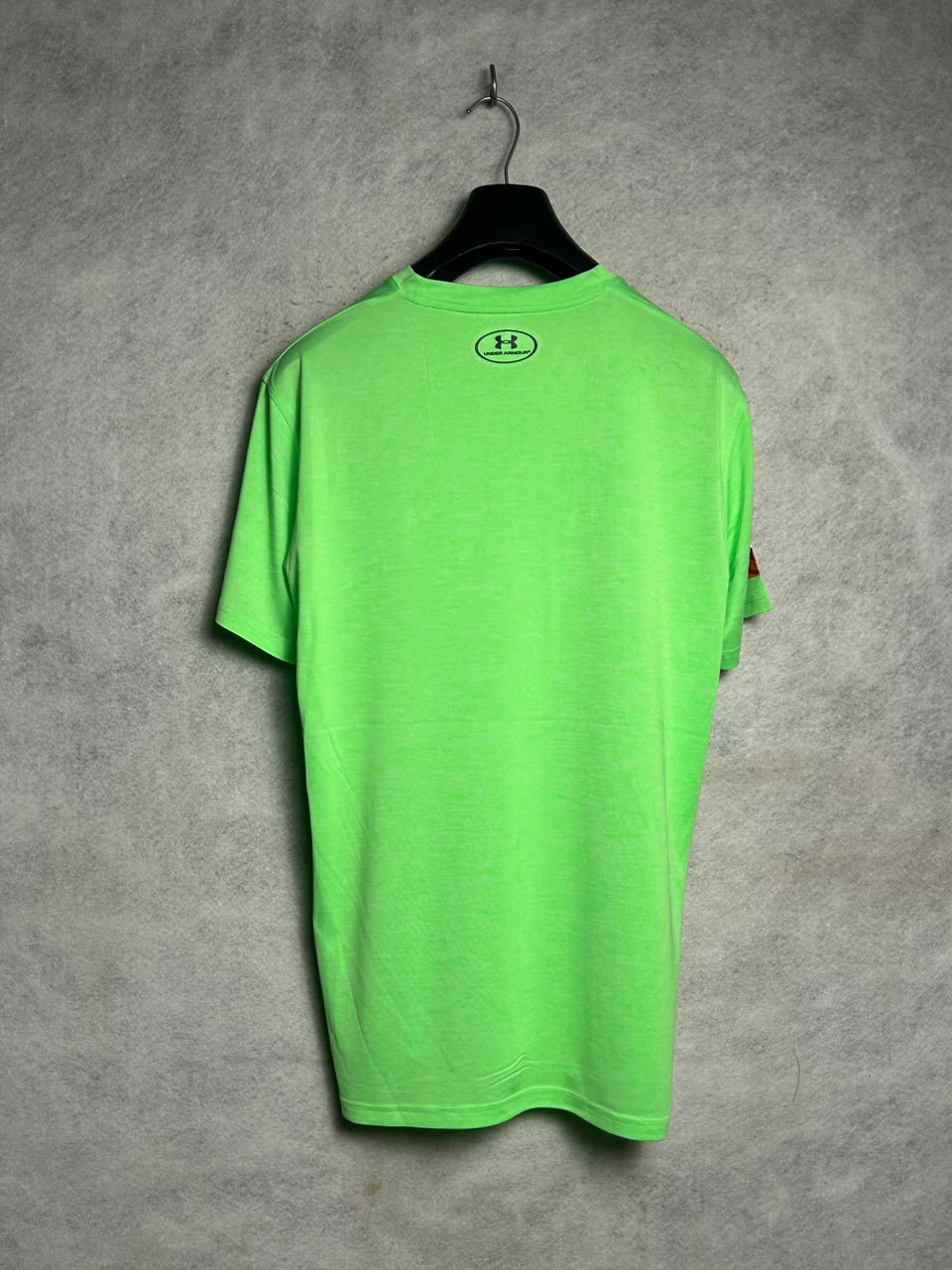 Under Armour Yokohama Marathon 2019 - Large