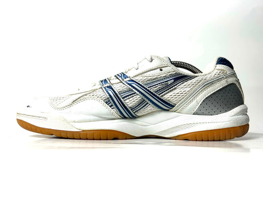 Asics seigyo - Euro 44
