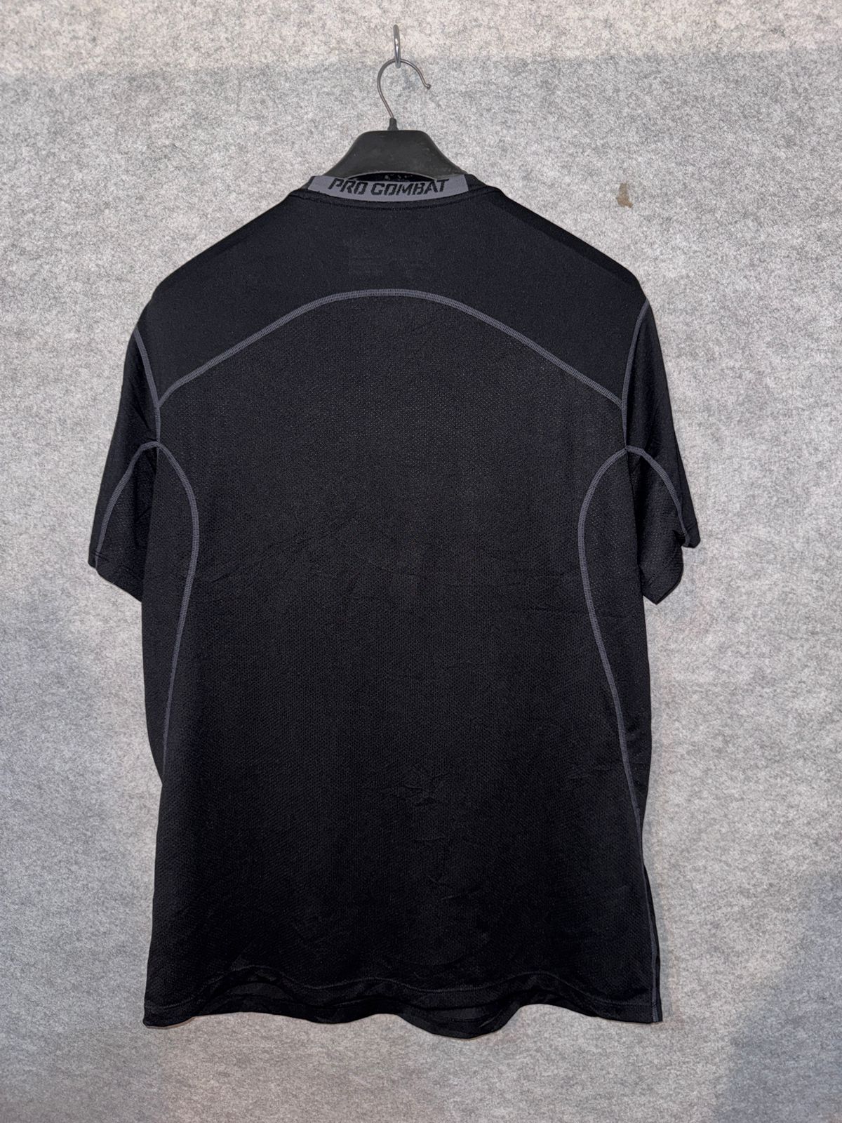 Nike Fitted - XL