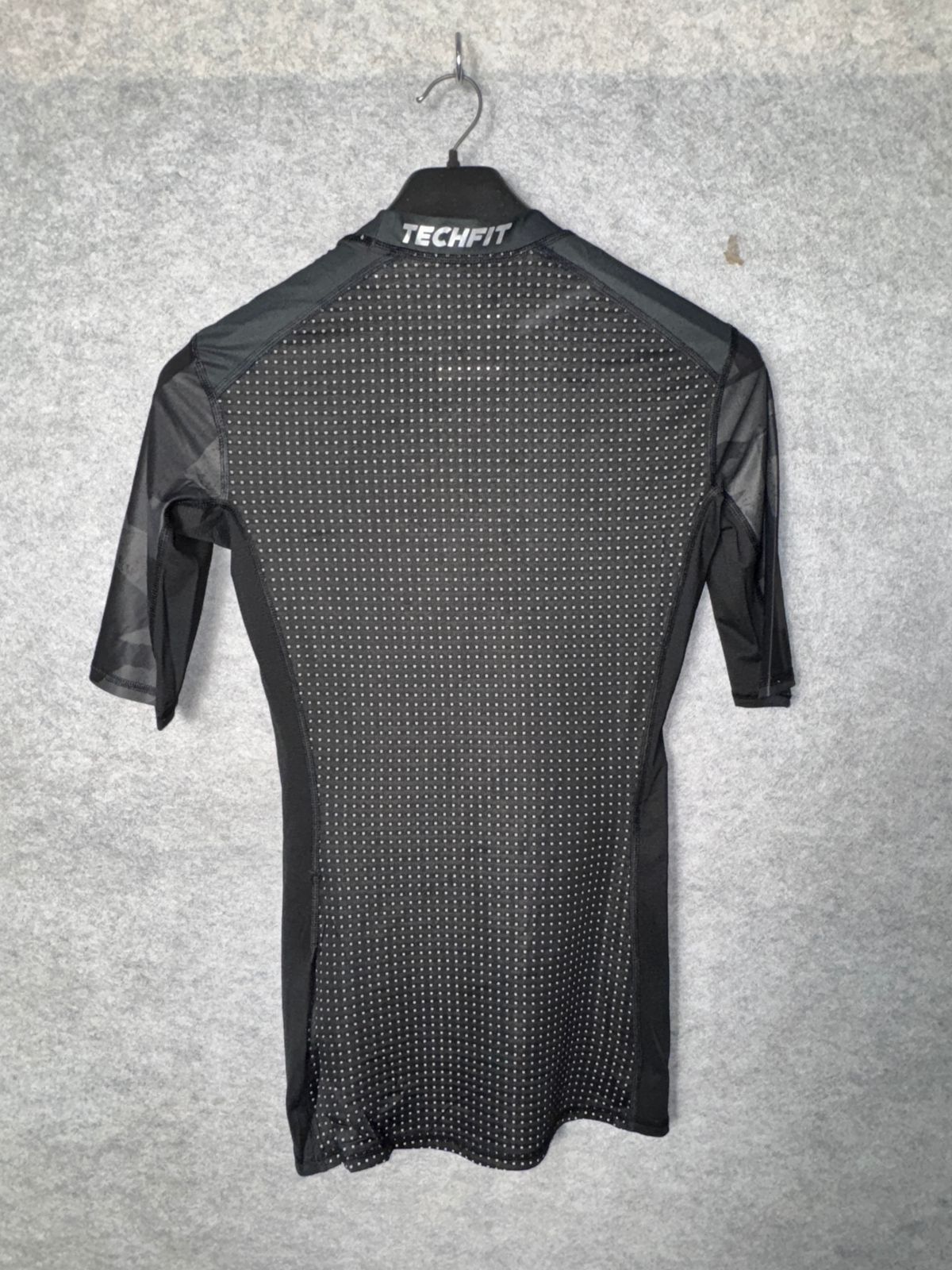 Adidas Compression - Medium