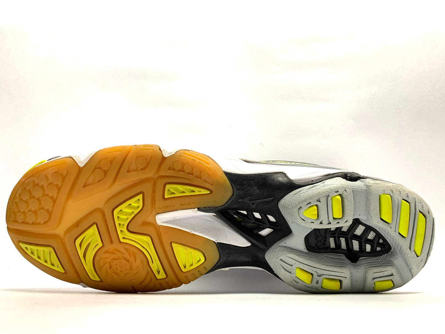 Mizuno Wave Lightning Z3 - Euro 41