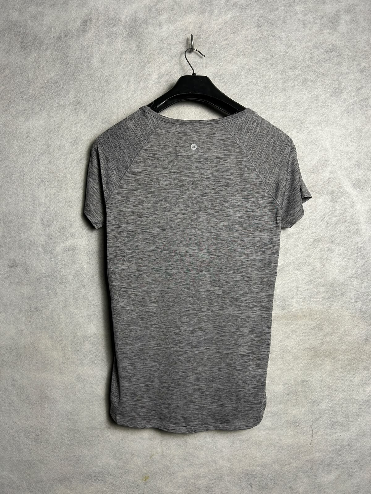 RBX Round Neck - Medium