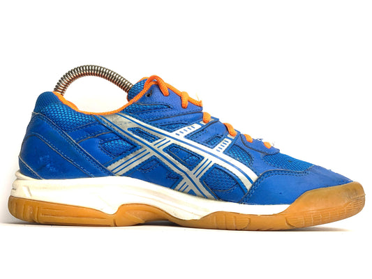 Asics Gel Doha - Euro 37.5