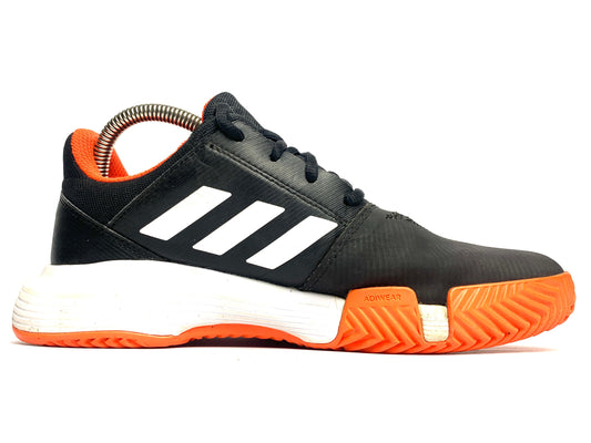 Adidas Court Stabil - Euro 38