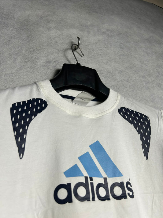 Adidas Round Neck - Extra Small