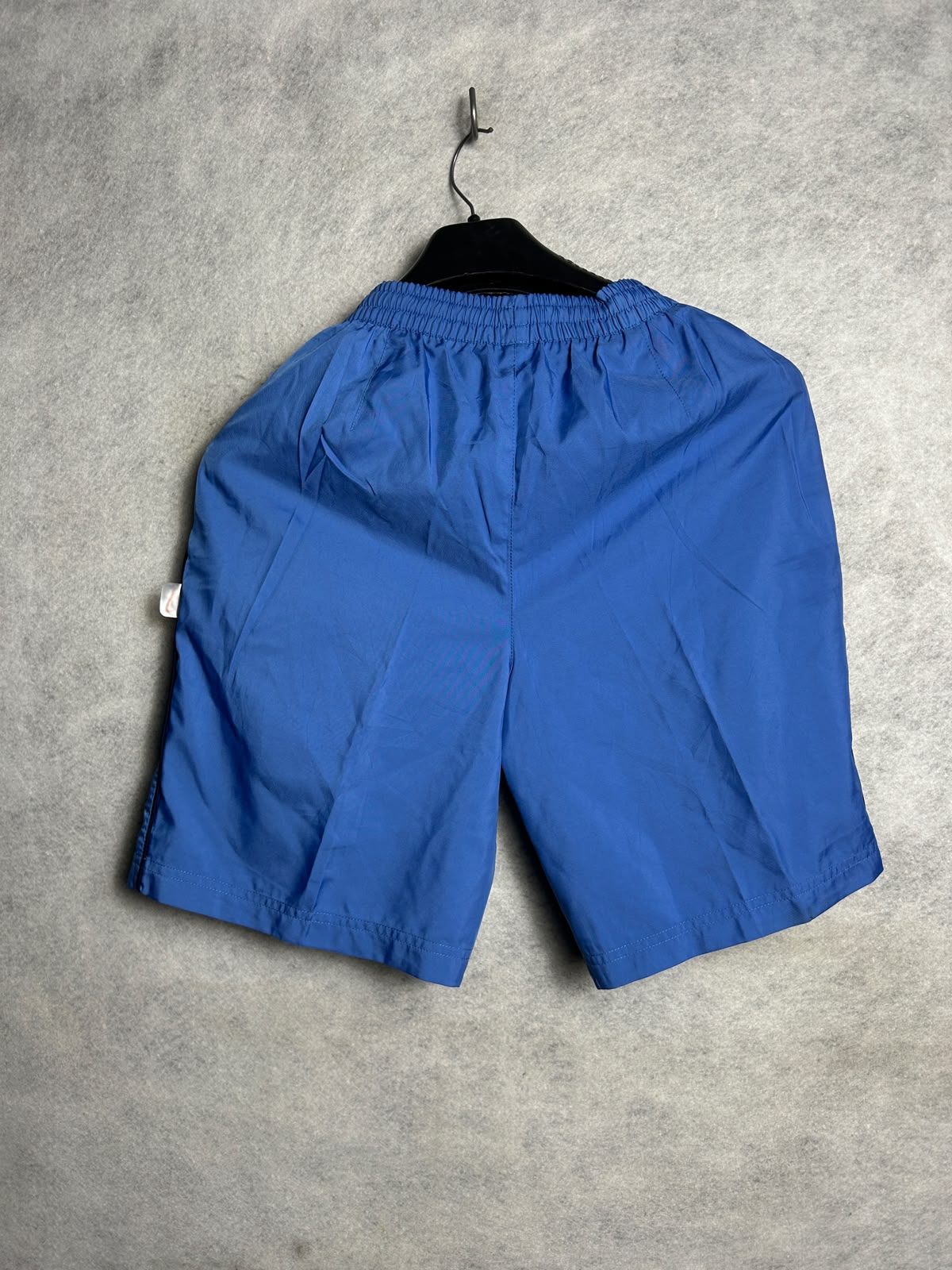 Nike Blue - Large