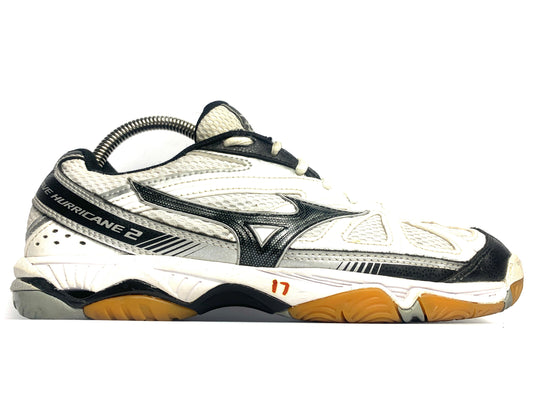 Miuzno Wave Hurricane 2 - Euro 38.5