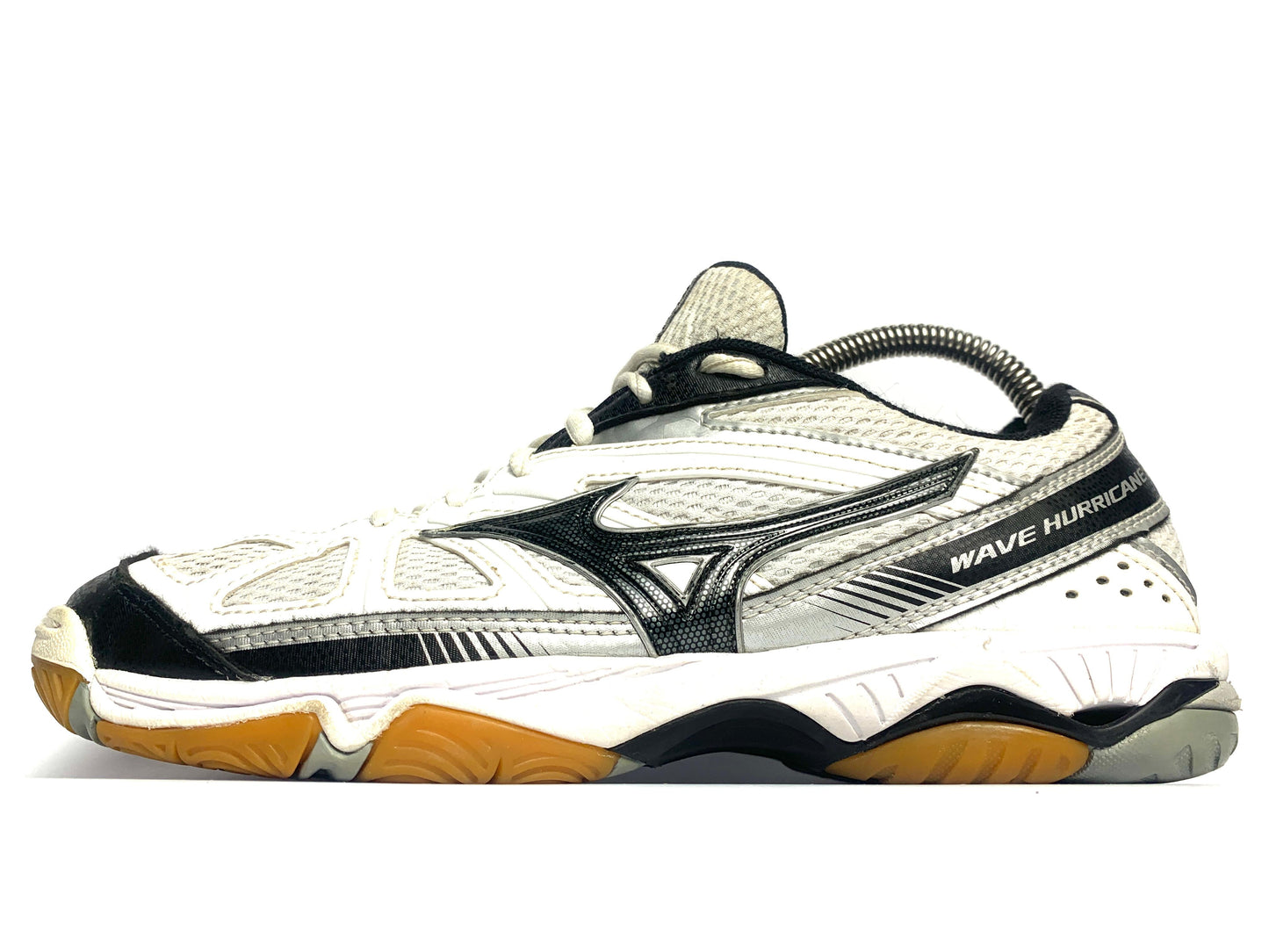 Miuzno Wave Hurricane 2 - Euro 38.5