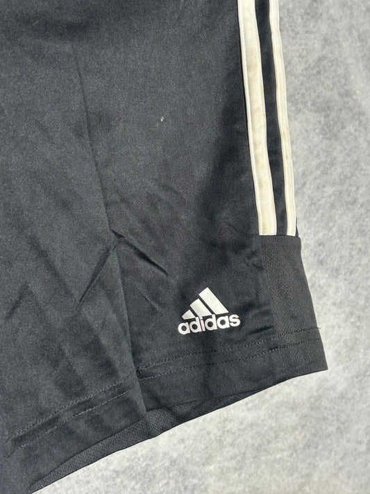 Adidas Black - Small