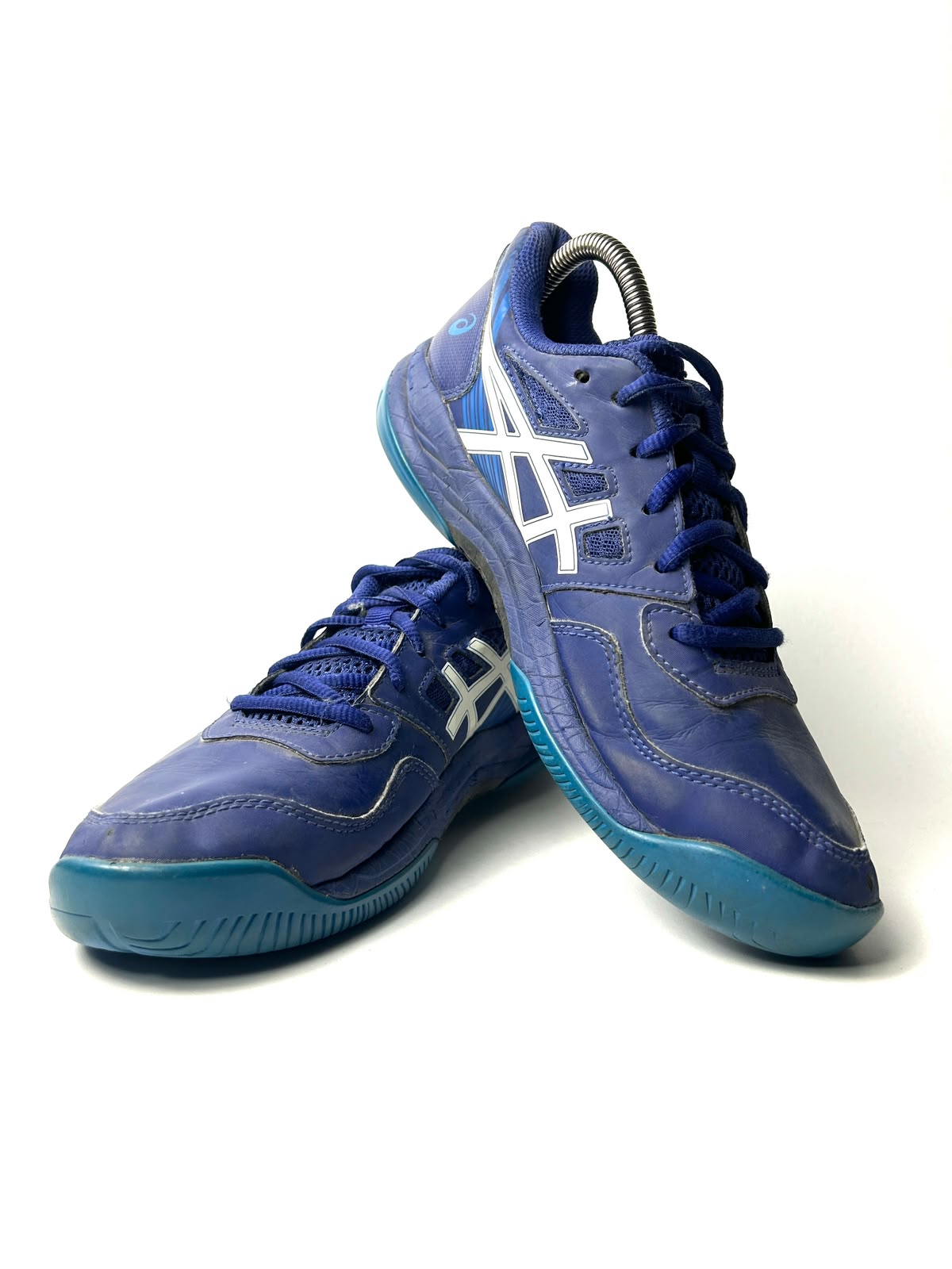 Asics Gel Game 3 - Euro 40