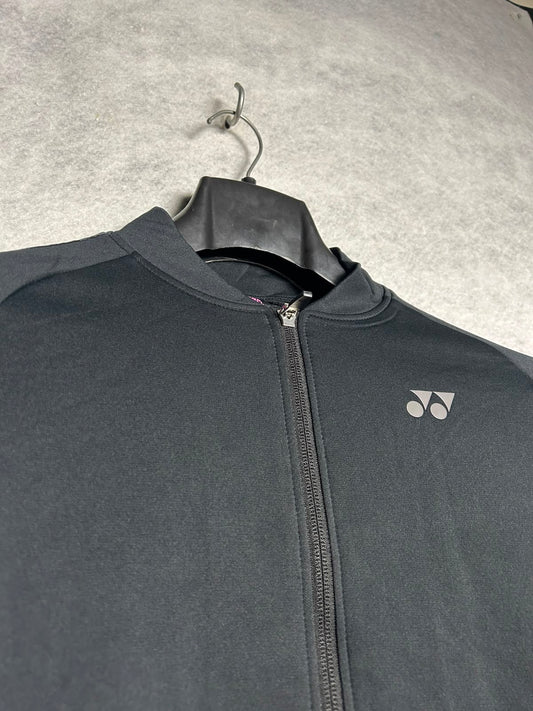 Yonex Black Upper - Medium