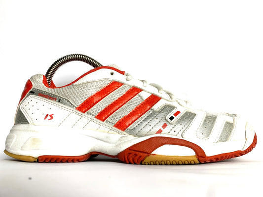 Adidas Speedcourt 5 - Euro 38.5