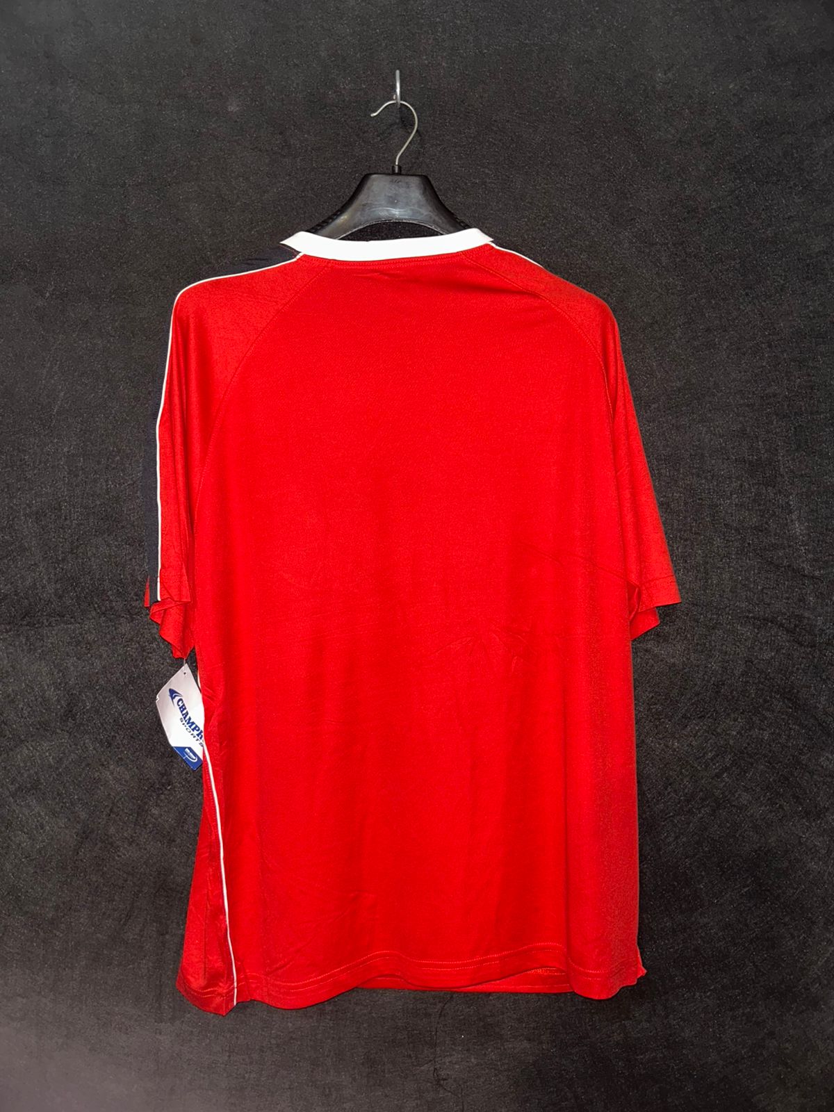 Champro V Neck - XL