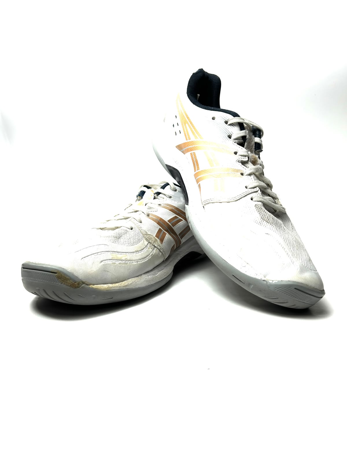 ASICS Powerbreak FF - Euro 47