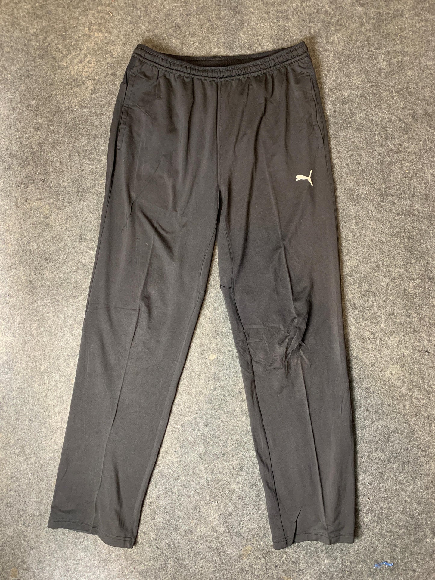 Puma Casual Trouser - Large