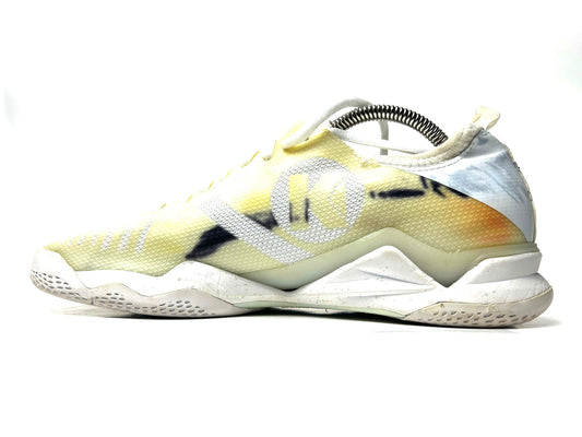Kempa Wing Lite 2.0 - Euro 44
