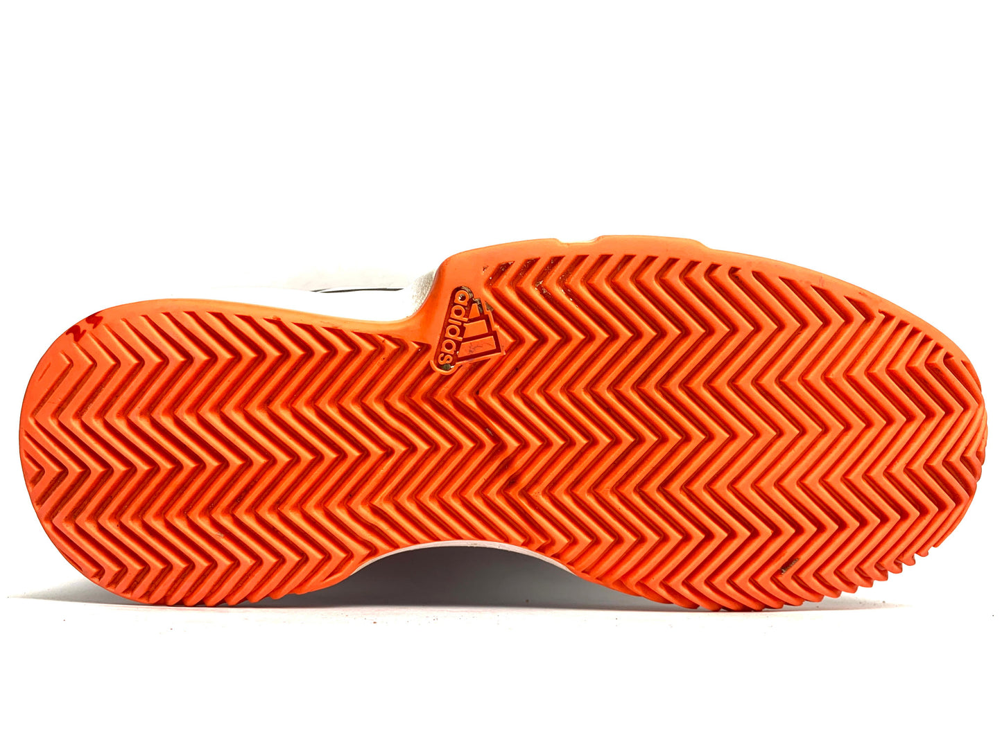 Adidas Court Stabil - Euro 38