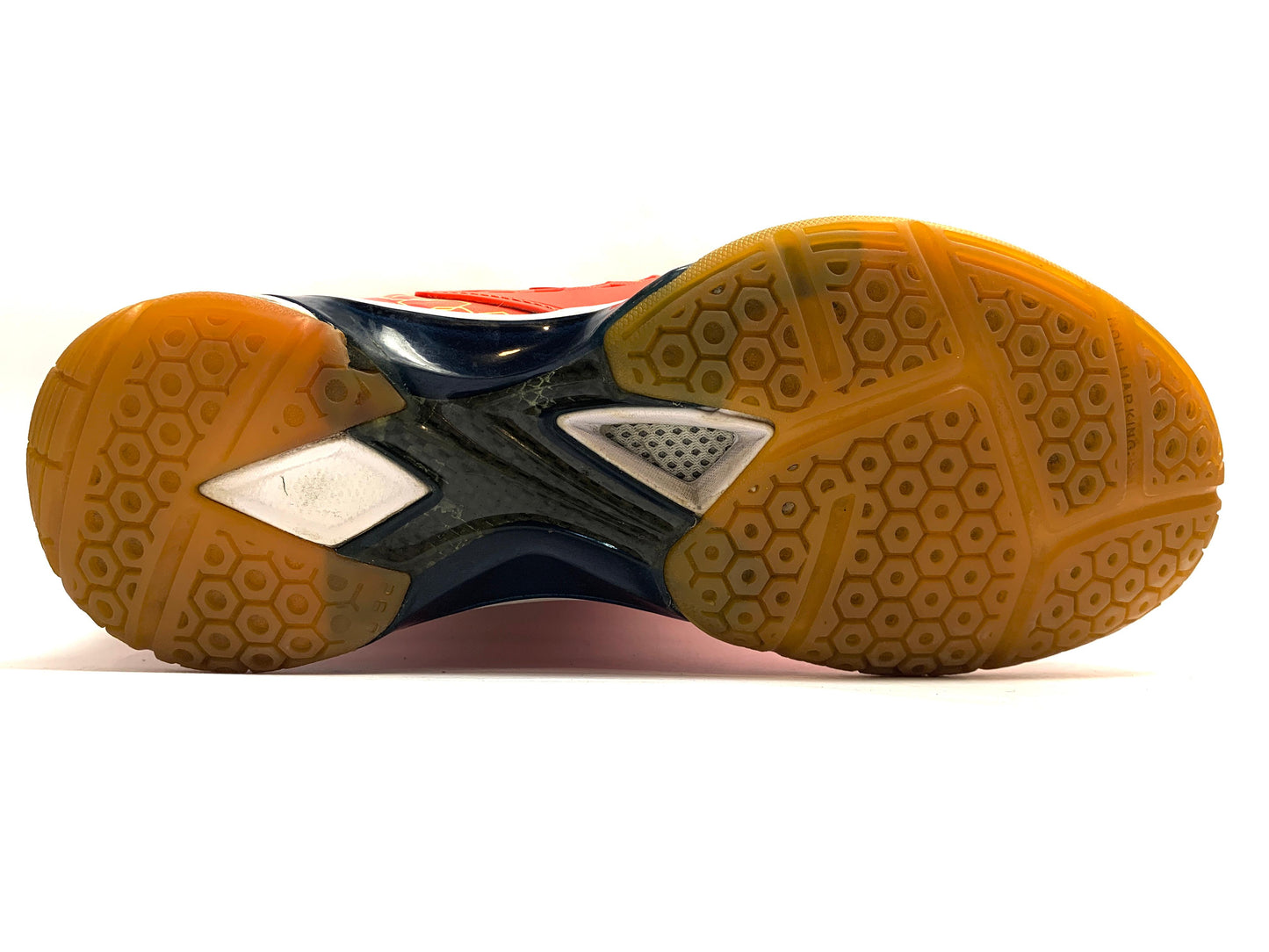 Yonex Power Cushion - Euro 40.5