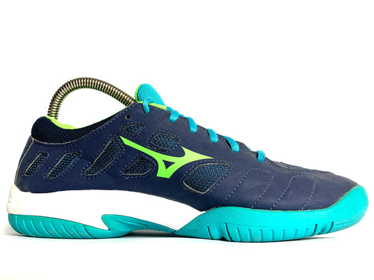 Mizuno Lightning Star Z4 - Euro 38.5