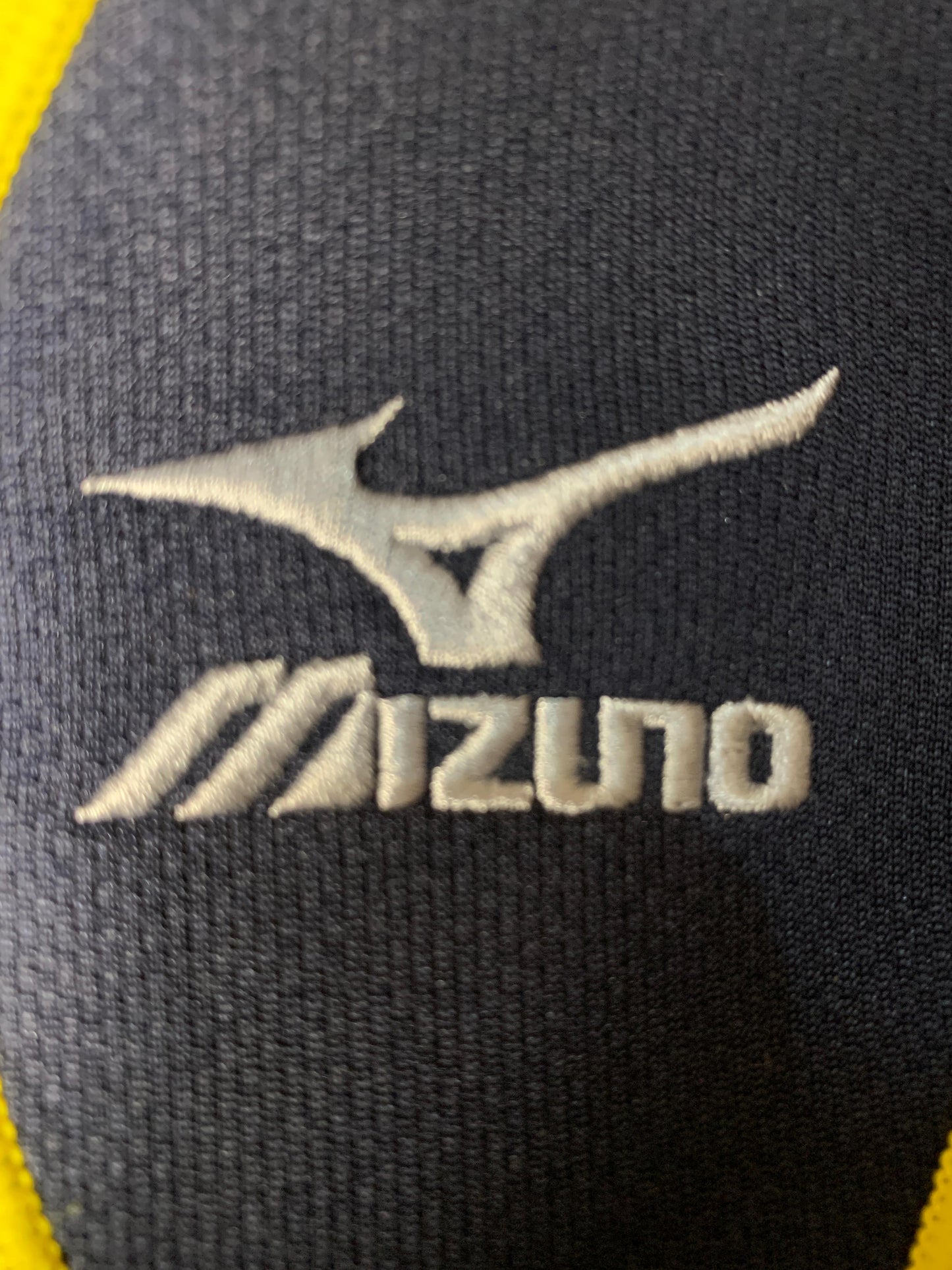Mizuno Trouser - Medium