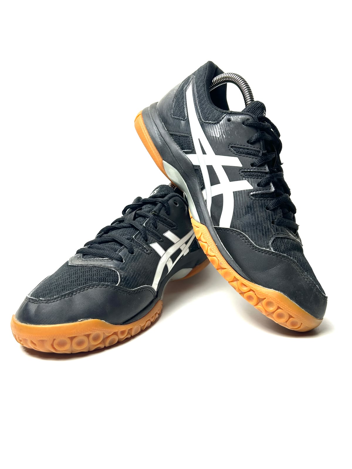 Asics Gel Rocket - Euro 41.5