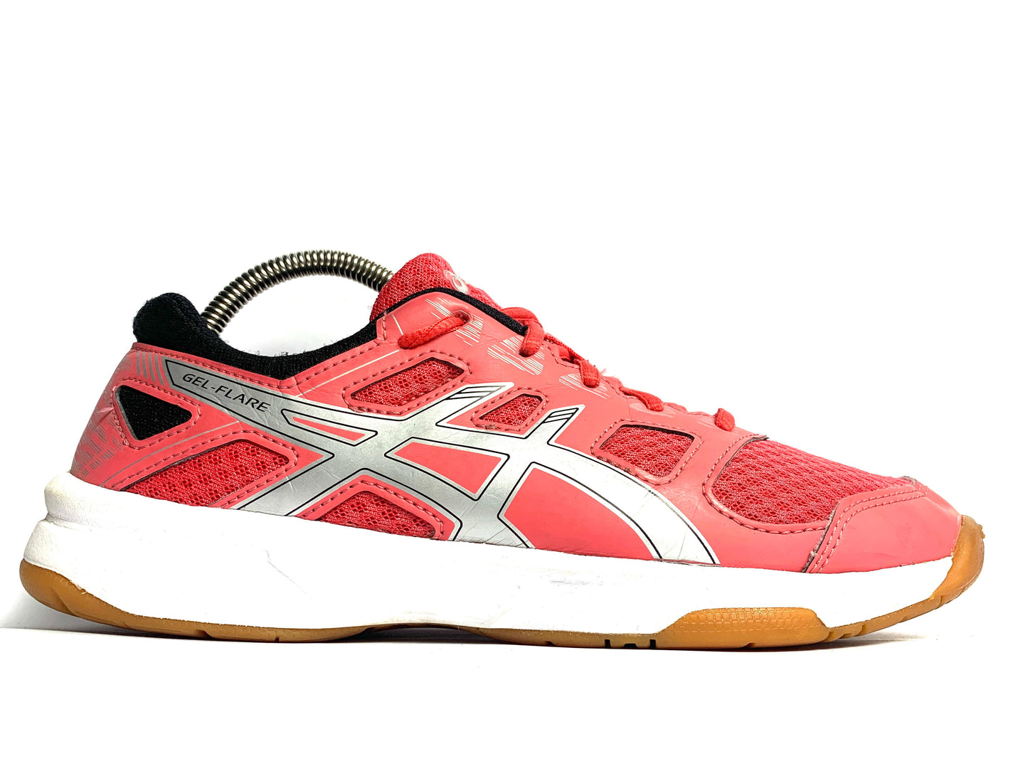 Asics Gel Flare - Euro 39.5