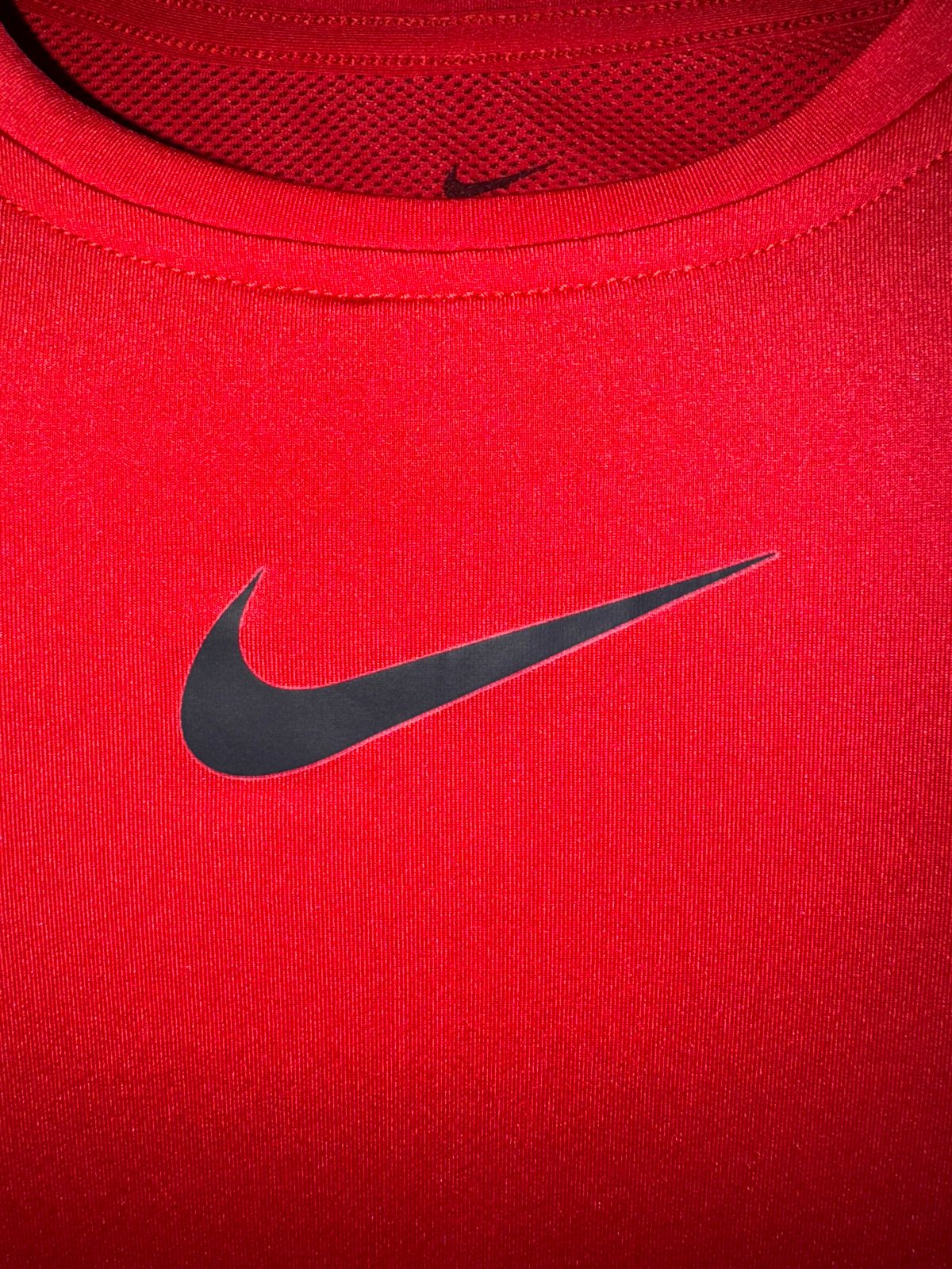 Nike Pro Tee - Large