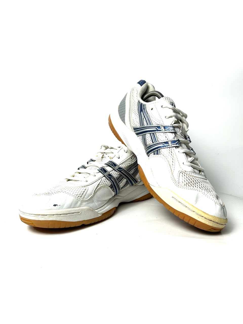 Asics seigyo - Euro 44