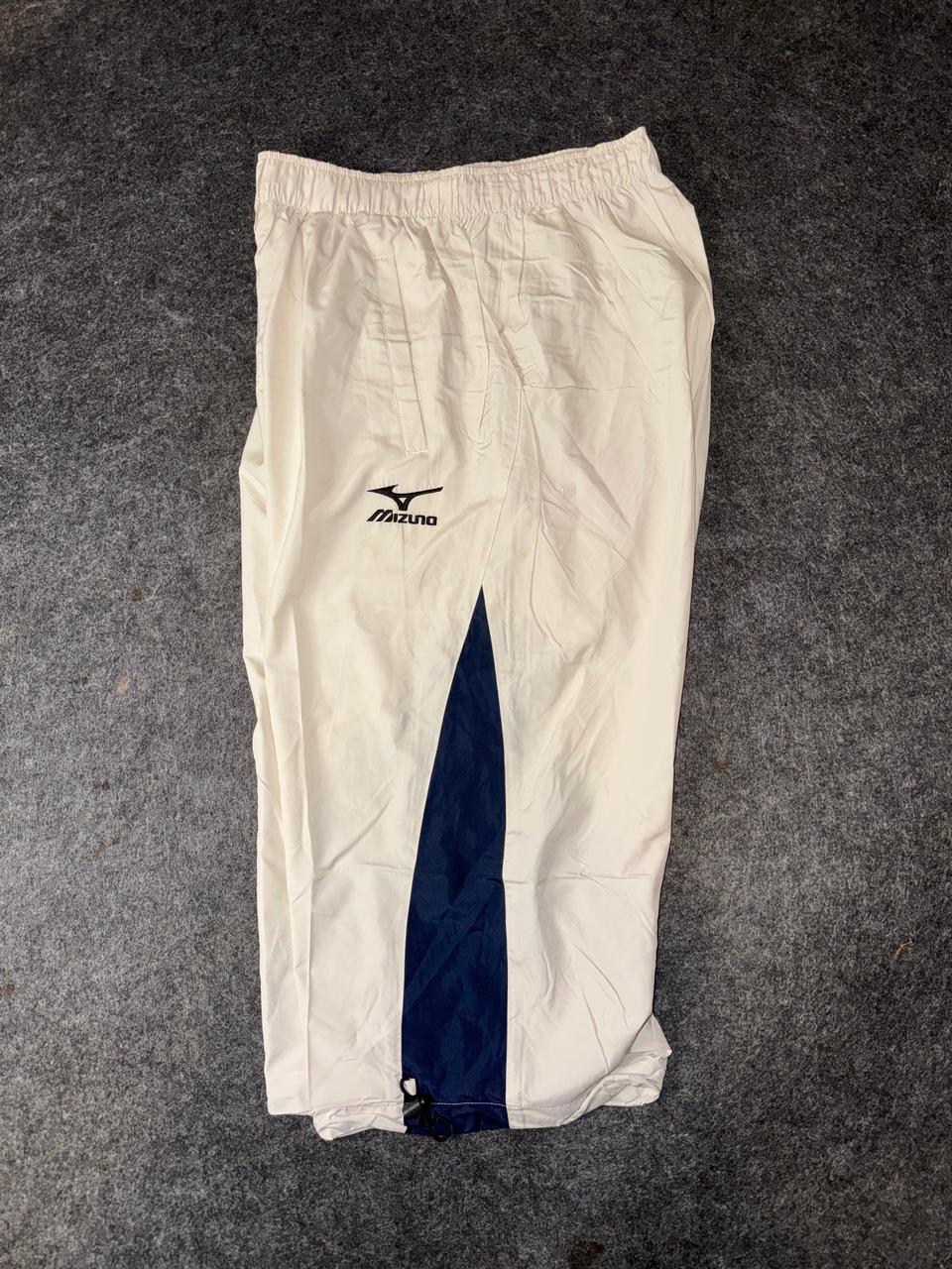 Mizuno 3 Qtr - Large