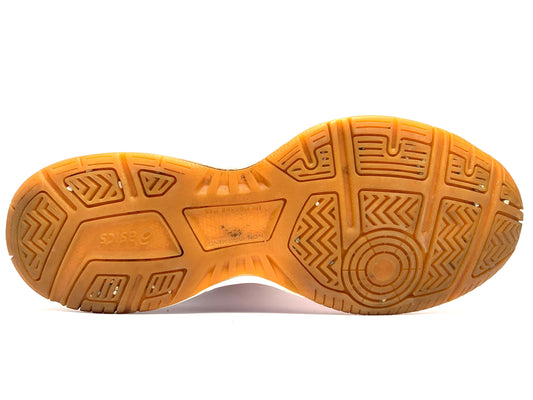 Asics Gel Flare - Euro 39.5