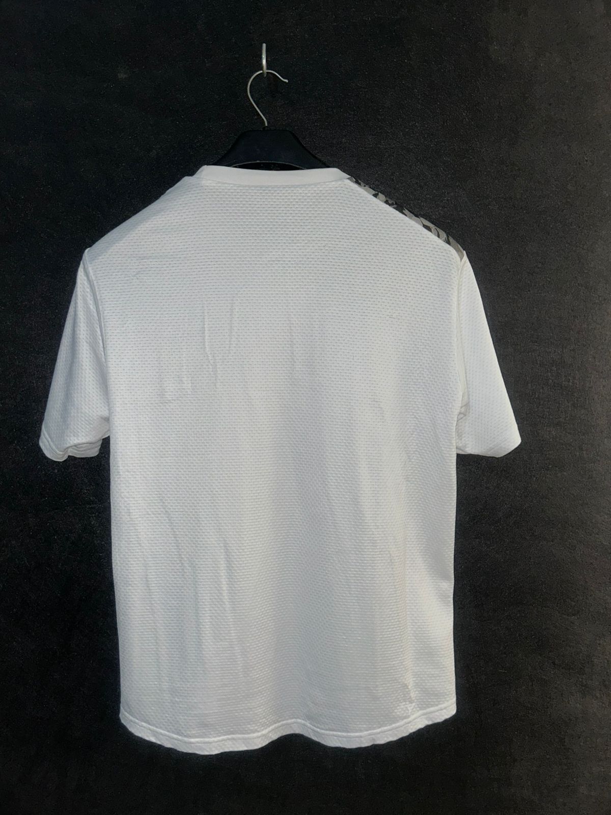 Umbro Climate Control  - Medium