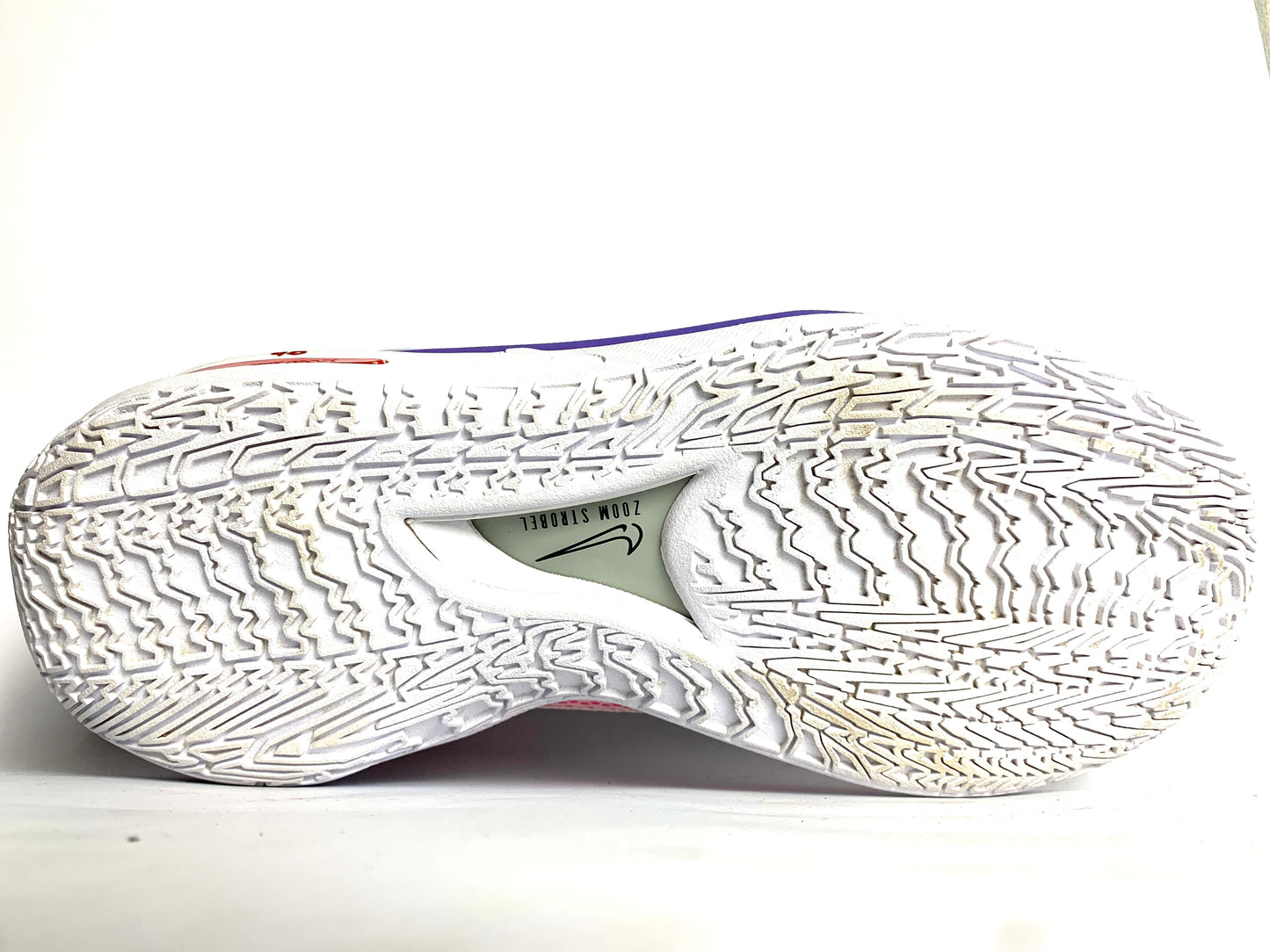 Nike Air Zoom GT Cut - Euro 42.5