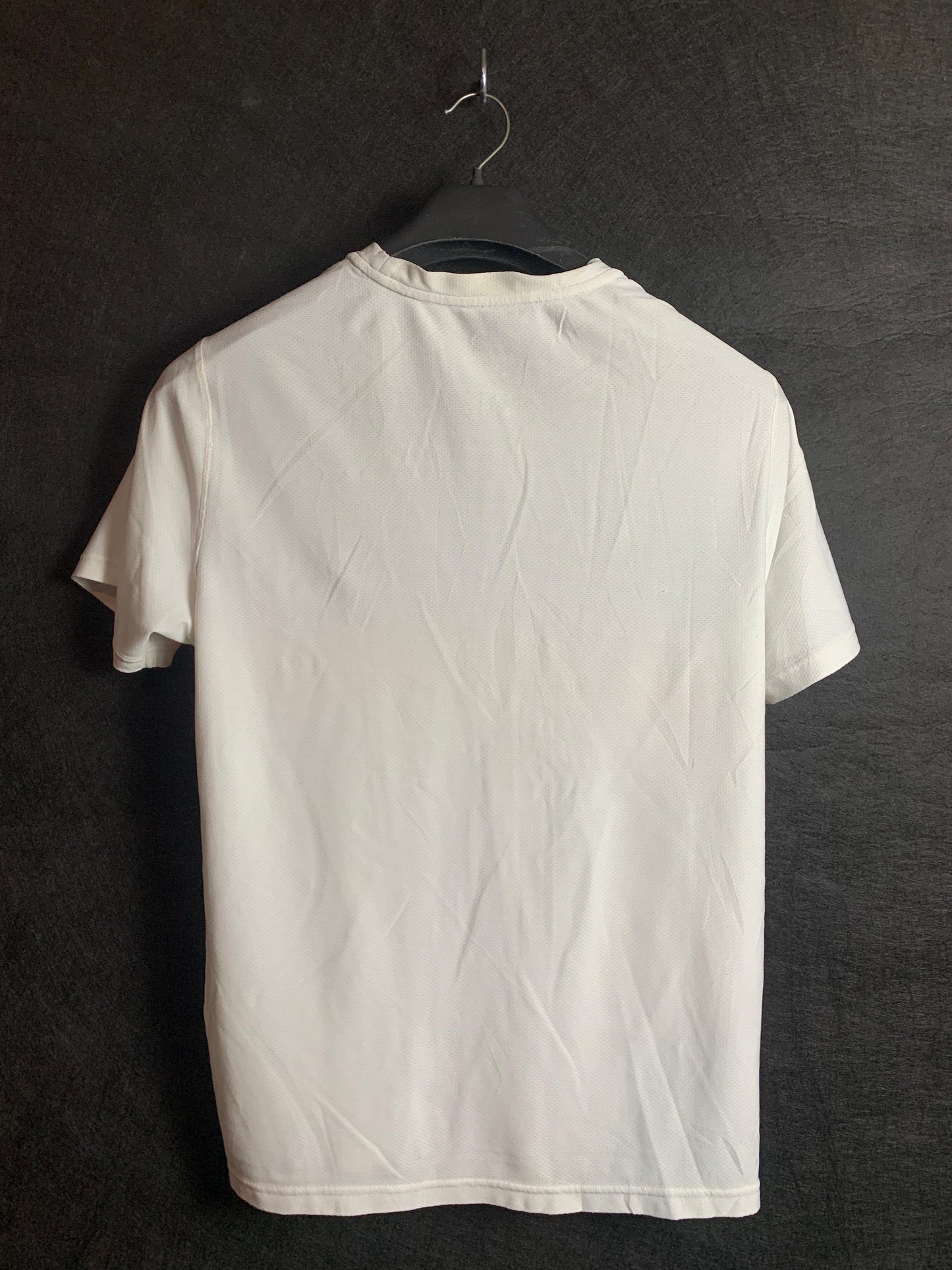 New Balance Round Neck Tee - Small