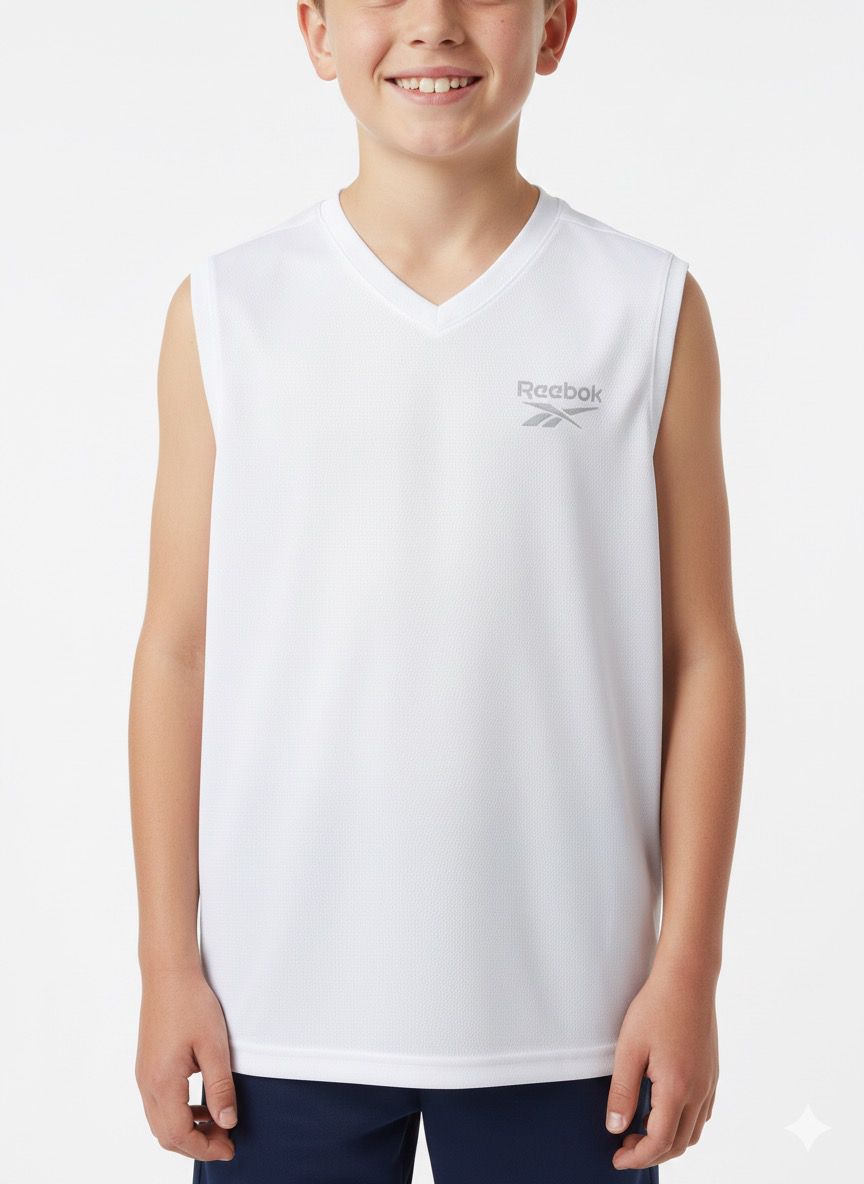 Reebok Kids Sando