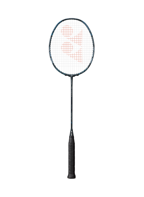 Yonex Voltric Z Force II