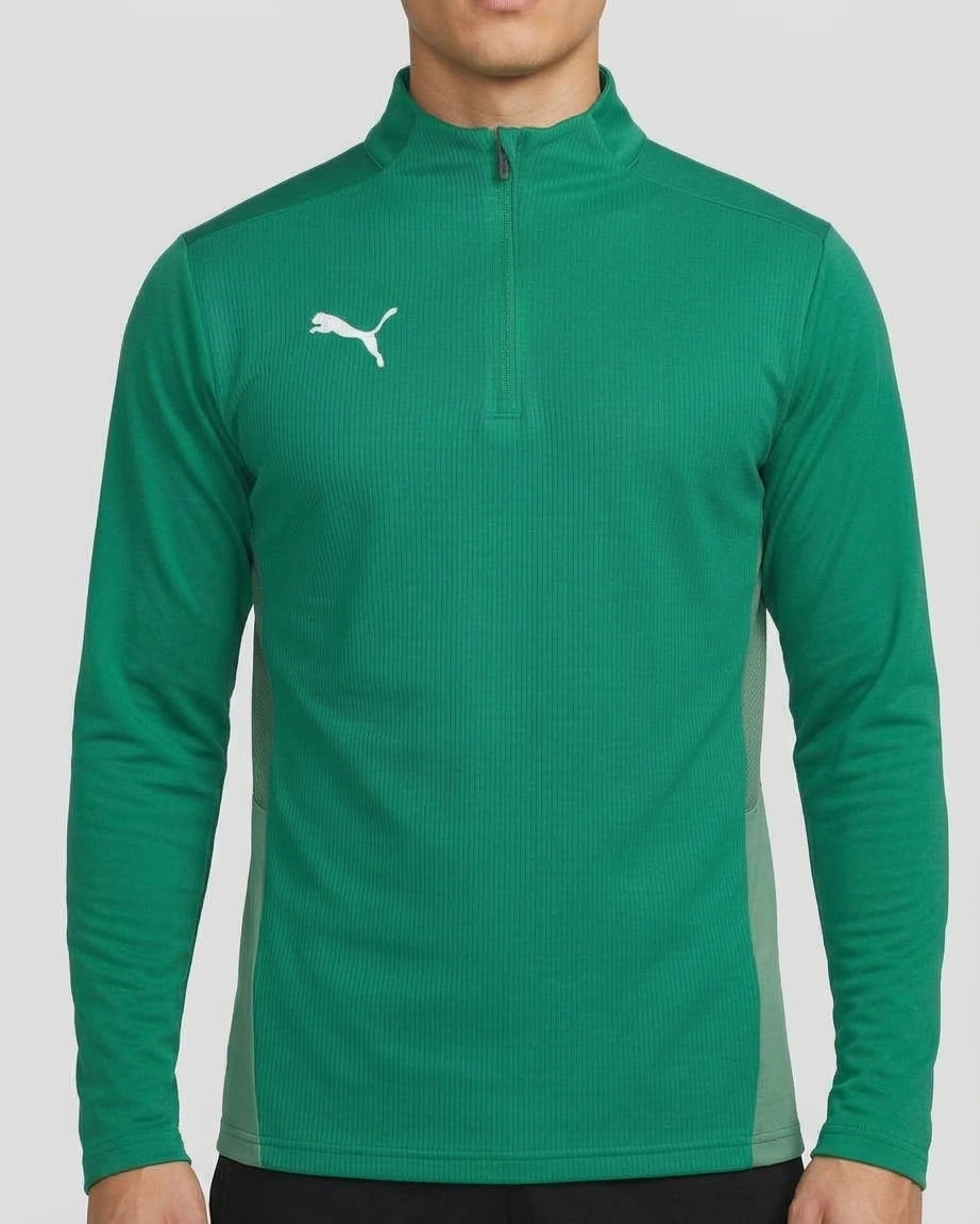 Upper-Hoodies