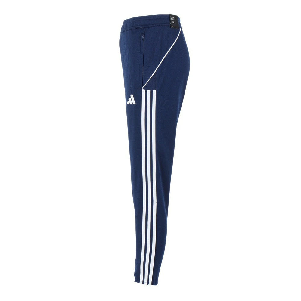 Training Pants Team Navy Blue