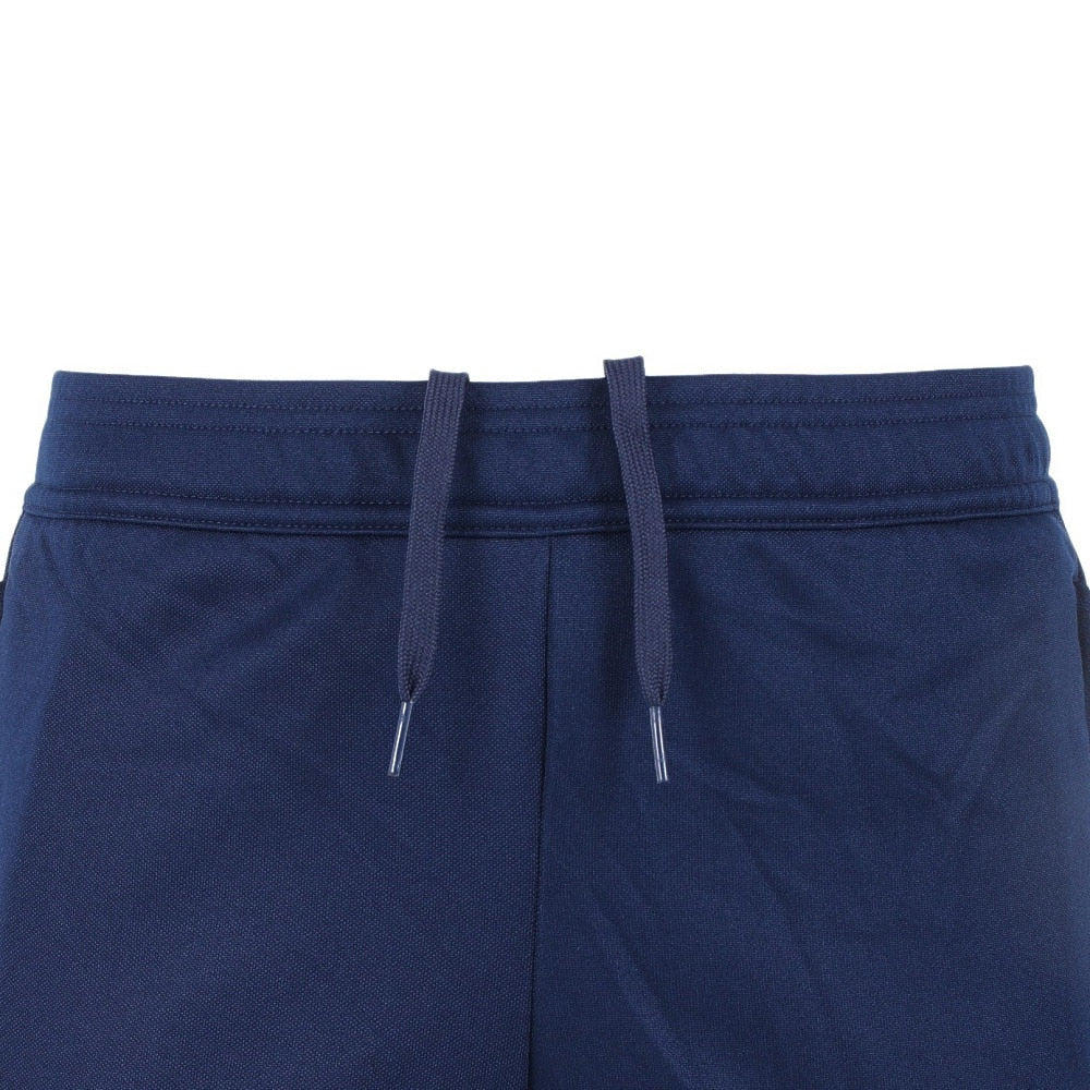 Training Pants Team Navy Blue